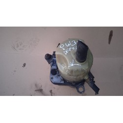 VOLVO C30 S40 V50 C70 POMPA WSPOMAGANIA 4N513K514DL