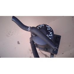 CITROEN PEUGEOT POMPA WSPOMAGAMNIA A5097518+B