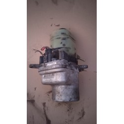 FORD FOCUS MK2 POMPA WSPOMAGANIA 4M513K514AC