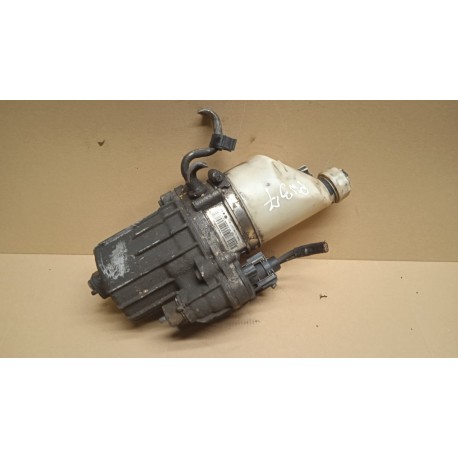 DISCOVERY II L318 FL 2.5TD5 ZAWÓR POMPA ZAWIESZENIA RVH000032