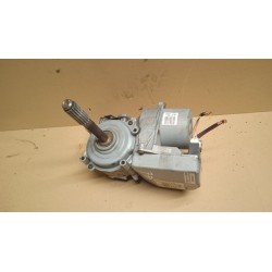 CLIO III 1.5DCI WSPOMAGANIE ELEKTRYCZNE 8200751239