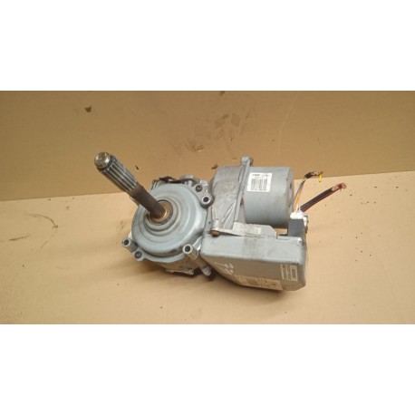 CLIO III 1.5DCI WSPOMAGANIE ELEKTRYCZNE 8200751239