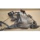 VW TOUAREG 7L 3.0TDI WEBASTO 7L6815071D