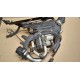 VW TOUAREG 7L 3.0TDI WEBASTO 7L6815071D