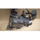 VW TOUAREG 7L 3.0TDI WEBASTO 7L6815071D