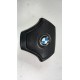 BMW E46 AIRBAG PODUSZKA KIEROWCY 3 RAMIE