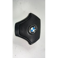BMW E46 AIRBAG PODUSZKA KIEROWCY 3 RAMIE