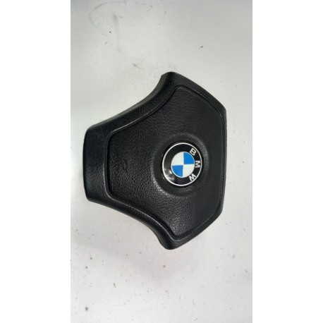BMW E46 AIRBAG PODUSZKA KIEROWCY 3 RAMIE