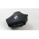 BMW E46 AIRBAG PODUSZKA KIEROWCY 3 RAMIE