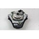 BMW E46 AIRBAG PODUSZKA KIEROWCY 3 RAMIE