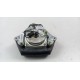 BMW E46 AIRBAG PODUSZKA KIEROWCY 3 RAMIE