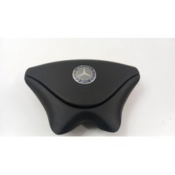 MERCEDES SL R129 R170 AIRBAG PODUSZKA KIEROWCY