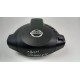 NISSAN QASHQAI J10 AIRBAG PODUSZKA KIEROWCY MULTIFUNKCJA