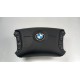 BMW X5 E53 AIRBAG PODUSZKA KIEROWCY