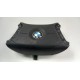BMW X5 E53 AIRBAG PODUSZKA KIEROWCY