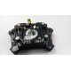 BMW X5 E53 AIRBAG PODUSZKA KIEROWCY