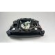 BMW X5 E53 AIRBAG PODUSZKA KIEROWCY