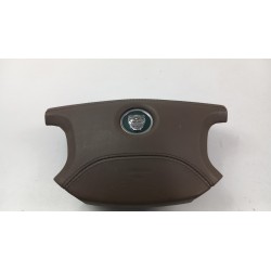 JAGUAR S-TYPE AIRBAG PODUSZKA KIEROWCY