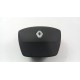RENAULT SCENIC III AIRBAG PODUSZKA KIEROWCY
