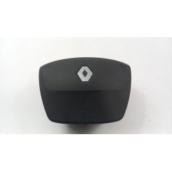 RENAULT SCENIC III AIRBAG PODUSZKA KIEROWCY