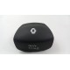 RENAULT SCENIC III AIRBAG PODUSZKA KIEROWCY