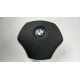 BMW E90 E91 AIRBAG PODUSZKA KIEROWCY