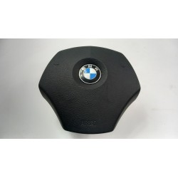 BMW E90 E91 AIRBAG PODUSZKA KIEROWCY