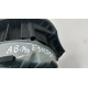 BMW E90 E91 AIRBAG PODUSZKA KIEROWCY