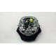 BMW E90 E91 AIRBAG PODUSZKA KIEROWCY