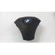 BMW E60 E61 AIRBAG PODUSZKA KIEROWCY