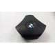 BMW E60 E61 AIRBAG PODUSZKA KIEROWCY