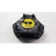 BMW E60 E61 AIRBAG PODUSZKA KIEROWCY