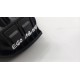 BMW E60 E61 AIRBAG PODUSZKA KIEROWCY