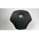 BMW E90 E91 AIRBAG PODUSZKA KIEROWCY