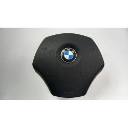 BMW E90 E91 AIRBAG PODUSZKA KIEROWCY