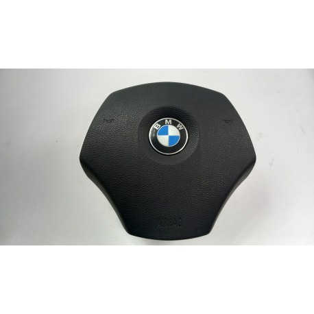 BMW E90 E91 AIRBAG PODUSZKA KIEROWCY