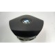 BMW E90 E91 AIRBAG PODUSZKA KIEROWCY