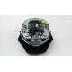 BMW E90 E91 AIRBAG PODUSZKA KIEROWCY