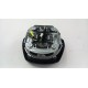 BMW E90 E91 AIRBAG PODUSZKA KIEROWCY