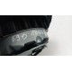BMW E90 E91 AIRBAG PODUSZKA KIEROWCY