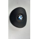 BMW E81 E87 AIRBAG PODUSZKA KIEROWCY