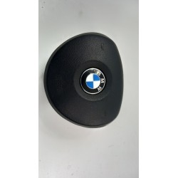 BMW E81 E87 AIRBAG PODUSZKA KIEROWCY