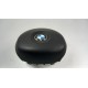 BMW E81 E87 AIRBAG PODUSZKA KIEROWCY