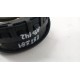 BMW E81 E87 AIRBAG PODUSZKA KIEROWCY