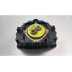 BMW E81 E87 AIRBAG PODUSZKA KIEROWCY