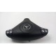MERCEDES W203 COUPE FL AIRBAG PODUSZKA KIEROWCY