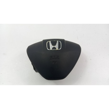 CIVIC S-TYPE VIII AIRBAG PODUSZKA KIEROWCY 1 NABÓJ