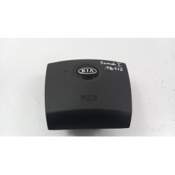KIA SORENTO I AIRBAG PODUSZKA KIEROWCY
