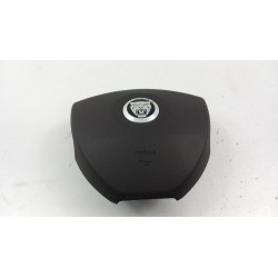 JAGUAR XF AIRBAG PODUSZKA KIEROWCY