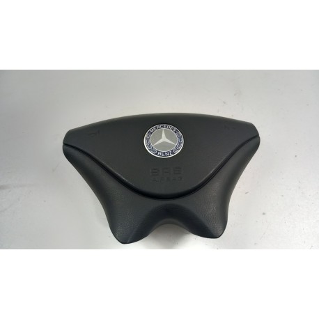 MERCEDES R170 AIRBAG PODUSZKA KIEROWCY